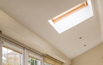 Bracebridge conservatory roof insulation companies