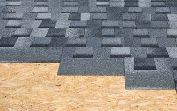 expert Bracebridge asphalt roof companies