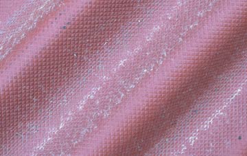 Bracebridge fibreglass roofing costs