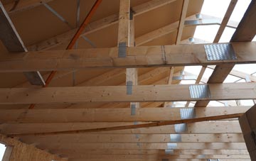 Bracebridge roof truss costs