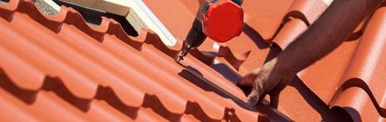 save on Bracebridge roof installation costs