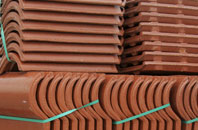 free Bracebridge clay roofing quotes