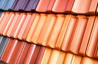 find rated Bracebridge clay roofing companies