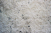 free Bracebridge fibreglass roof quotes