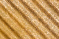 find rated Bracebridge roofers