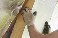 rated Bracebridge roof insulation companies