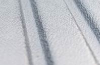 find rated Bracebridge rubber roofing companies